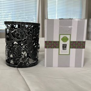 Scentsy Wrap - Tuscan Grape Vine **New